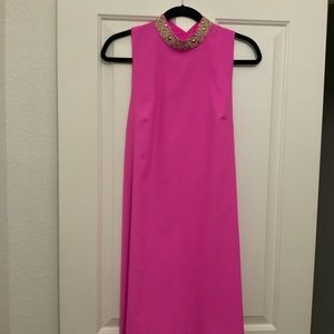 Lily Pulitzer dress